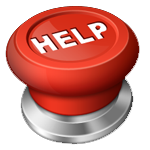 help_1
