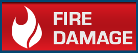 hp_buttons_fire
