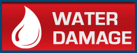 hp_buttons_water