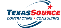 Texas Source | Madisonville, Huntsville, College Station, TX